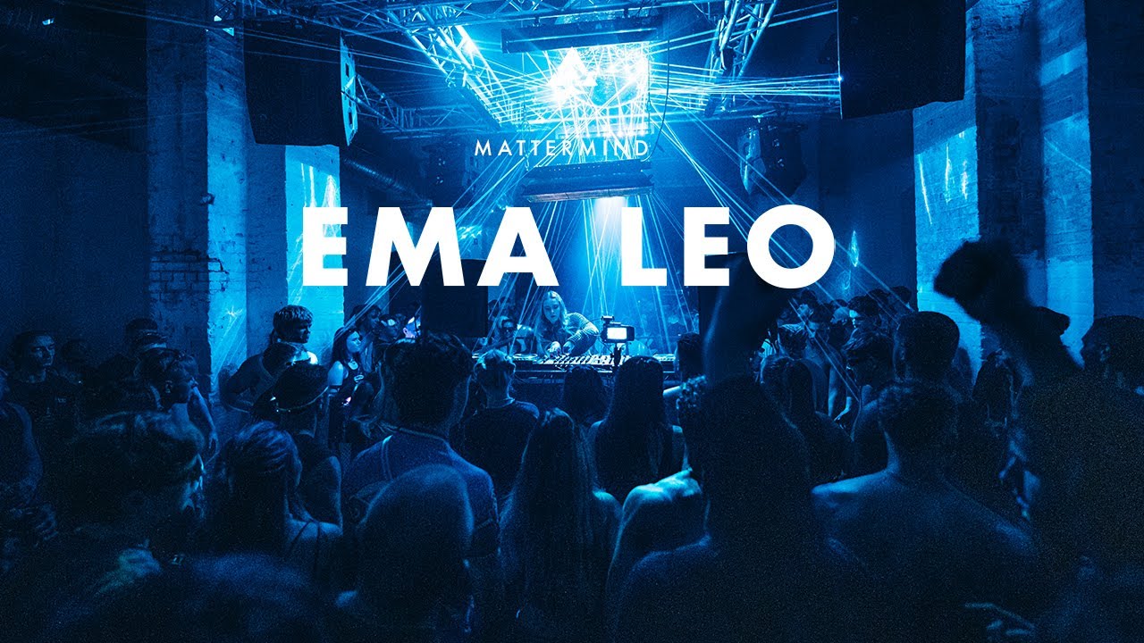 ema-leo-mattermind-09-12-2023-bogen-2-cologne-youtube