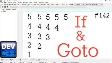Write a program for print this pattern in C Programming language