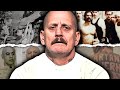 How A Punk Rock Gang Became Slaves To The Aryan Brotherhood True Crime Documentary