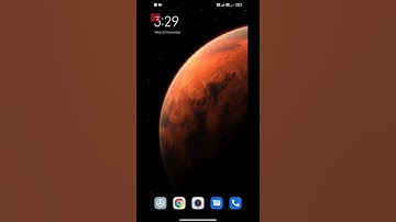 how to enable FPS meter in mi 11xpro / mi11x/any xiaomi device #shorts #youtube