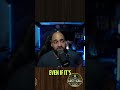 Social Media: More Than Doomscrolling &amp; Cool Welding! #shorts