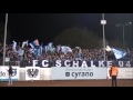SCHALKE 04 - Fans Ultras & Support Vol. 2