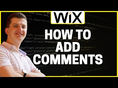 How To ADD Coupons in Wix