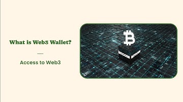 Best Web3 Wallets in 2025 | Stellar Wallet, CryptoGuard & NexusSlink Compared