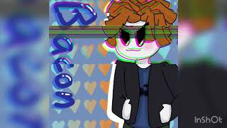 Buur Outro Song But I Edited It Part 6 I Think