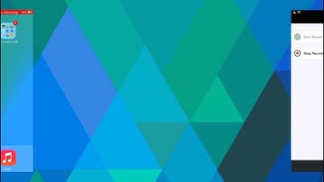 How to get SandBox attack in clash of clans