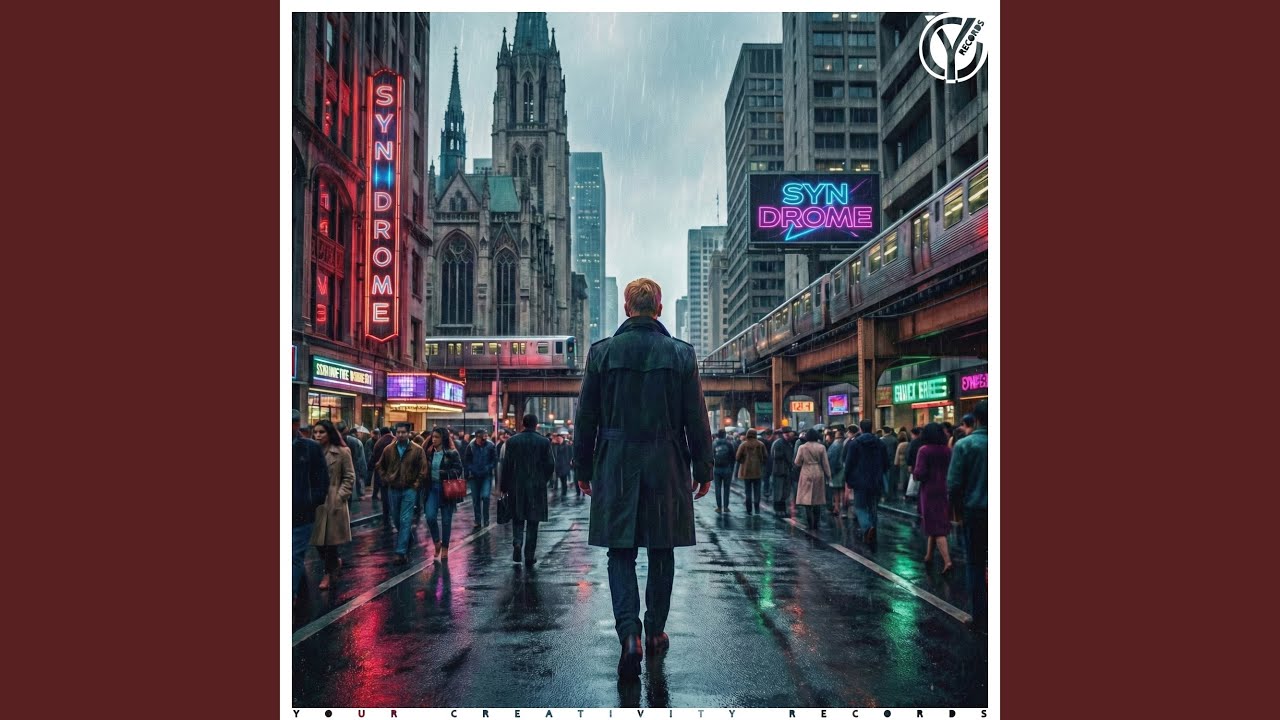 Watch Yakamoz (Original Mix) on YouTube Watch Yakamoz (Original Mix) on YouTube