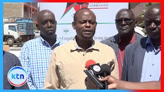 Ncic Yazindua Kampeni Kukomesha Matamshi Ya Chuki Nchini