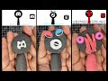 Sprunki OC Made with Clay Art | Discord Phase 2 | Tiktok Phase 2 | Netflix Phase 2 Windows #sprunki 
