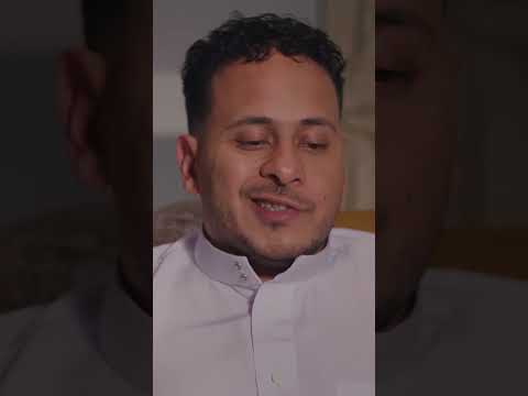 انا فاطر وانت علي كبر Shorts