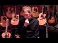 Andy Bell -- Beady Eye interview