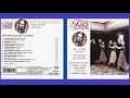 Will Glahé – Will Glahé Und Sein Orchester - 2005 - Cd