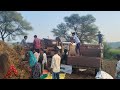 Kishan apne khet me kam krte he ham #subscribe 