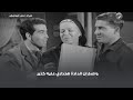 واضح إن الدادة هتداري عليه كتير 