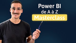 Power Bi Tutoriel Fr Contrôle De Gestion Mastercl 2024