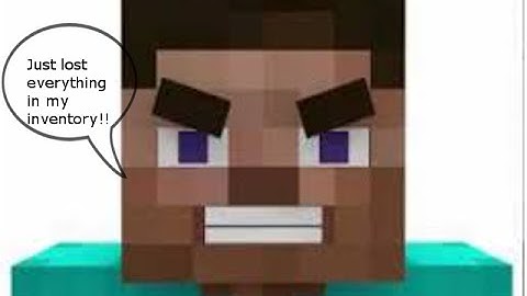 Minecraft Keep Inventory After Death Command