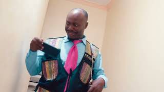 Mjini Shule, Epuka Matapeli Ep 12