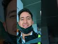 prueba covid venezolana #venezuela #pruebacovid #aeropuertos