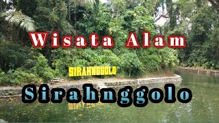 Download Lagu WISATA BARU DIKEDIRI || SIRAHNGGOLO JAGUL NGANCAR MP3