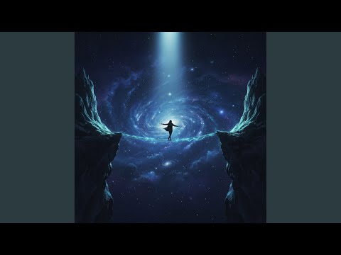 Sky - Silken Guitar Aura