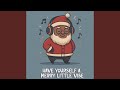 Sleigh Ride [TLC Version] (LOFI)