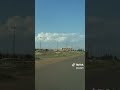 ٢١ أغسطس ٢٠٢٥ 