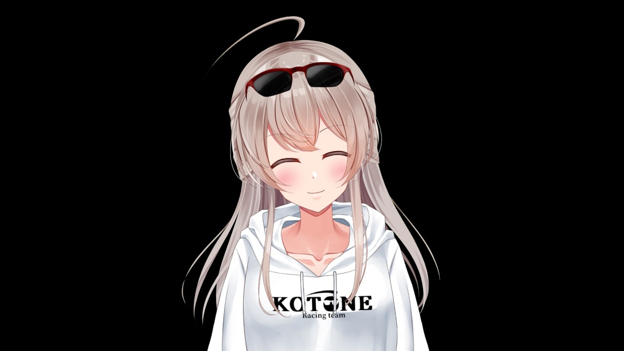 【7年間の軌跡】リスナーさん、本当にありがとうございました!