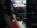 #automobile #gaming #fh5hranie #assettocorsa #eurotrucksimulator2 #shortvideo #ets2