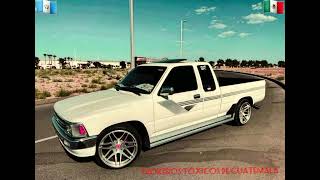 Jr Torres Un Suspiro (Slowed) Rebajada