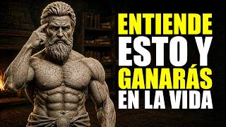 10 Verdades Reveladoras sobre las Personas que Necesitas Conocer Hoy - Estoicismo