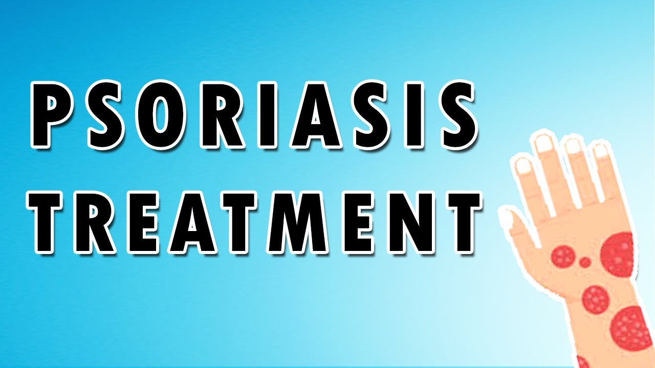 Psoriasis Nails vs. Fungus: Pictures and Differences to Look For - GoodRx