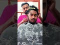 Mid Fide 🔥 Haircut ✂️#hairstyle #asam #youtubeshorts #shortvideo #viralvideo