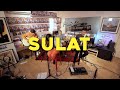 Moonstar88  "Sulat” - Live At Backspacer Records