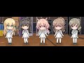 IDOLY PRIDE - サヨナラから始まる物語