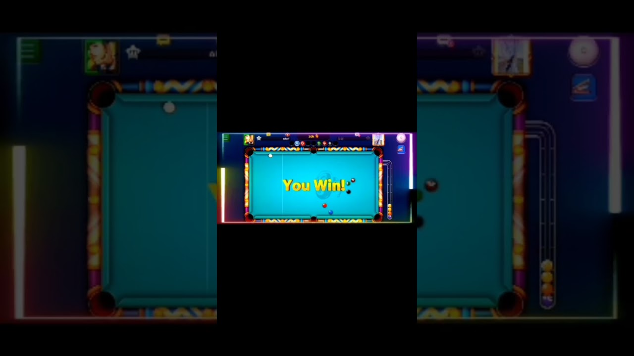 thanks for food YouTube 