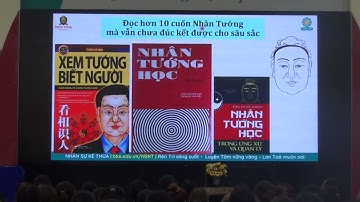 Thầy Trần Việt Quân Chia Sẻ Về Việc Lập Kế Hoạch Và Giảng Dạy Theo 3 Gốc | 30/07/2022