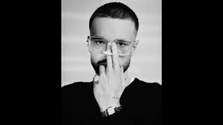 [FREE] Wallace cleaver 2step type beat "WAY"