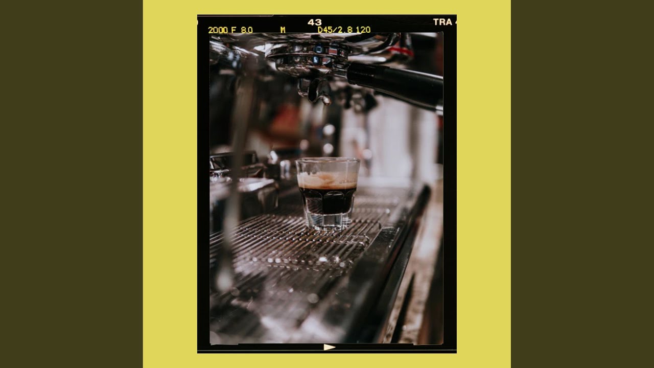 Mellow Music for Contemplating