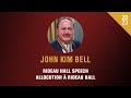 John kim bell at   rideau hall 2023 ggpaapggas 2023