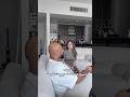 استخدامات كلمة حبيبي عند الزوجة 😉 #cute #explore #love #couple #trending
