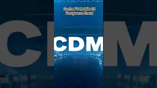 3000 GEMS gacha FC Mobile 26 footyverse Event... #fifamobile #fc26 #football #soccer