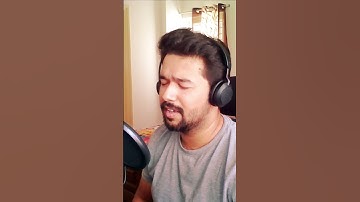 Tu Jaane Na (Unplugged) | Cover by Tezan Sahu #shorts #tujaanenaa #tujaanenaslow #cover #bollywood