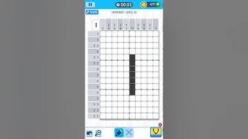 Logic Pic [INTERNET] Level 13