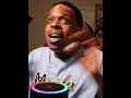 Finesse speaks on everybody gets Touched #ihavethisthingwithplants #dothingsyoudontwanttodo