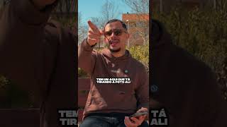 #Imigracao #Espanha #FamiliaNaEuropa #QuantoLevar #CustoDeVida