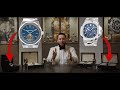 Silvester 1,5 MIO Euro Special: Patek Philippe, Audemars Piguet, Rolex, Jaeger le Coultre