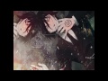 kuroshitsuji anata no koe lyrics kan/rom/eng