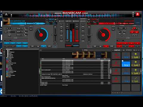 burhan çaçan  arada bi remix