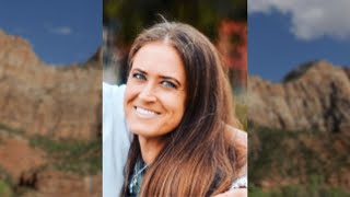 Search for Holly Courtier in Zion cost $60k