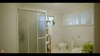 14 Flindersia Drive, Mount Cotton | House Tour | Chris Gilmour